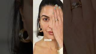 MAKEUP FACELIFT | How to Contour for Beginners
