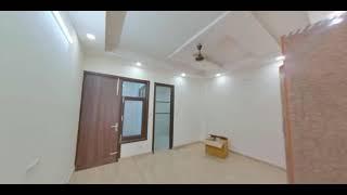 Video Tour of 4 BHK Apartment in Sector 15, Vasundhara, Ghaziabad.