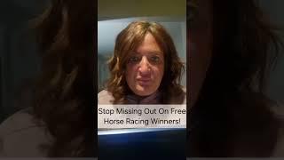 Horse Racing Tips UPDATE | Thursday 28 Nov 2024 #freehorseracingtips #horsebettingtips #intheknow