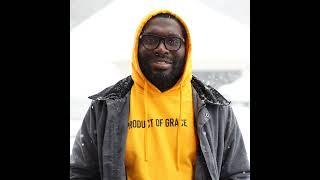 Kemon Hackman Live Stream