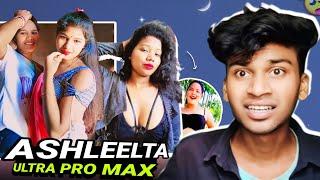 Ashleelta Ultra Pro Max  !! Nagpuri Roast Video !! Nagpuri Insaan