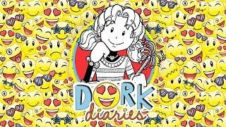 Dork Diaries 14: Tales from a NOT-SO-Best Friend Forever