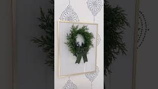Christmas Decor: https://julieblanner.com/christmas-house/