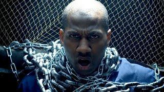 DeStorm - King Kong (Official Video)