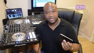 DJ Tips - Taking Requests, Dress Code, Flexibility, and Having Fun