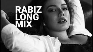 Armenian Rabiz music  mix