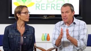 Why 3-Day Refresh? | 3-Day Refresh by Beachbody