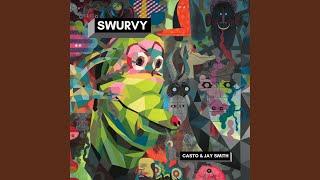 Swurvy