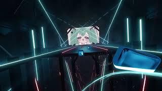 mimukauwa nice try beat saber