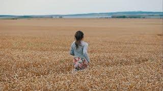 MOOD VIDEO | In the countryside | Hungary