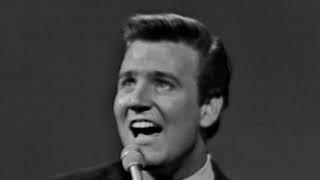 Billy J. Kramer With The Dakotas "Bad To Me" on The Ed Sullivan Show