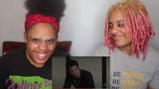 SUGA SUGA- STAR (REACTION VIDEO!!!)