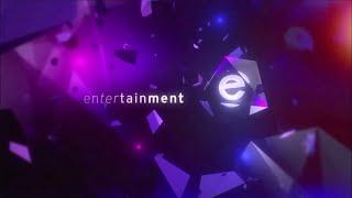 OBB Entertainment News 2013 [NET.]