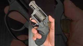 Taurus 856  ULtra-Lite 38 special -Budget Revolver  #guns #shorts #subscribe #firearms