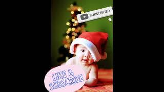 baby laughing video #viral shorts #DRS like a boss