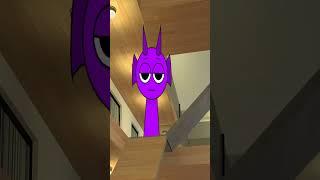 Fixing Sprunki Families