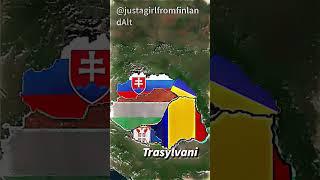 Greator hungary edit #geography #edit #history