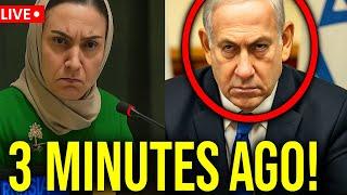 Turkey, Pakistan & Russia FIGHT BACK | demand Full UN Membership for Palestine!