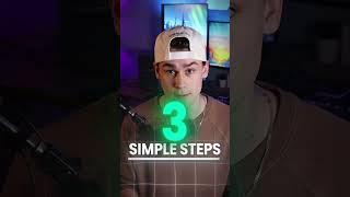 Don’t miss this side hustle  #sidehustle #entrepreneur #money