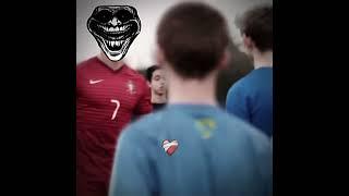  #ronaldo#fyp#foryou#ฟีด#football#ฟุตบอล#edit#mpac