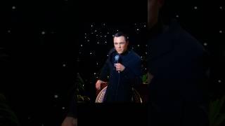 Drunk Sheldon Is On Whole Another Level!..  | The Big Bang Theory #shorts #funny