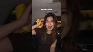 Кундор жанырат - Айзирек Абдирашитова  #music #Aizirek #singer
