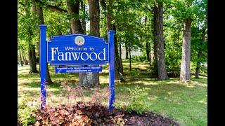 Fanwood New Jersey Town Tour Sharon Steele Real Estate