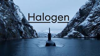 Halogen: Human Centered Design and Innovation in Safety Critical Environments