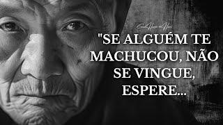 Como Lidar com quem te Machucou? Dicas Poderosas para Superar a Dor