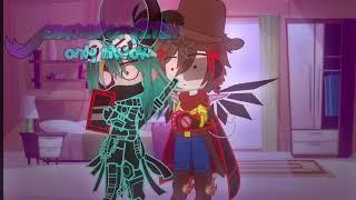 cemetery2121 and Friends meme funny video! ^^