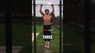 Jesse itzler talks about his extreme schedule with goggins.