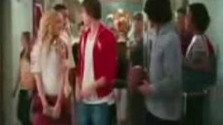 High School Musical