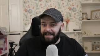 LeeTV Techfluence Testimonial