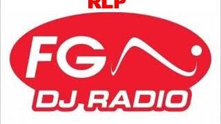 R.L.P (Radio FG) 21.09.2004