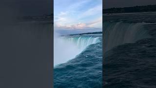  Niagara Falls 