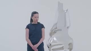 Tony Cragg | Marian Goodman Gallery Los Angeles | 27 April - 29 June 2024