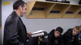 Vipers Chapel Program