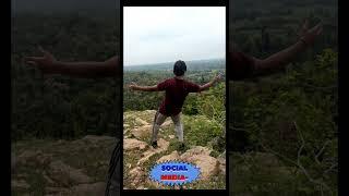 Represent Bhagalpur Bihar