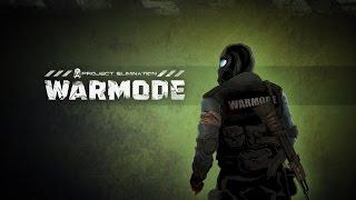 Lets play War mode steam game play [ shooting ] DSP