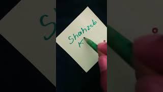 Shahzeb khan #love #live #calligraphy #hijab #islamicarabiccalligraphy #arabicart #arabic #arabic
