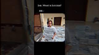 #succees #lifestyle #power #money #luxury #billionaire #millionaire #movie #facts #billionaire 