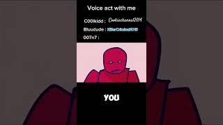 Ig voice review