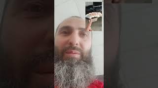 ФОНД НОВАЯ ЖИЗНЬ