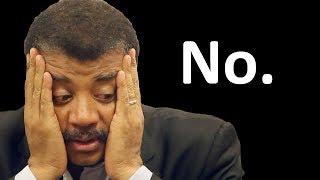 Is Science a Social Construct?