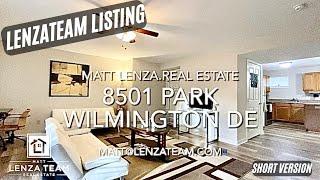 The Matt Lenza Real Estate Team - 8501 Park Ct Wilmington DE 19802