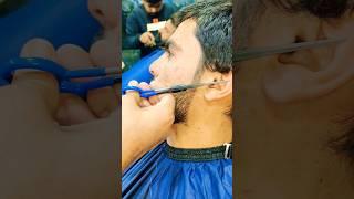 Beard ASMR videos #adi #beard #youtube
