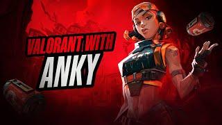 NEW YEAR RED CARPET ️|| VALORANT RANKPUSH|  #valorant #trending   #gaming