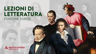 Il Seicento segreto: ripensare il Barocco fra letteratura e arte | Tomaso Montanari e Emilio Russo