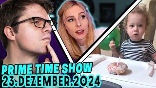 VOLL CONTENT  DAILY DOSE  Best of  2024 ️ FAIL ARMY  | PRIME TIME SHOW