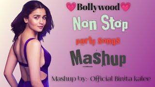 Bollywood nonstop party songs mashupParty songs || bollywood Dance songs || new hindi song || Song